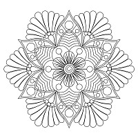 mandala 001